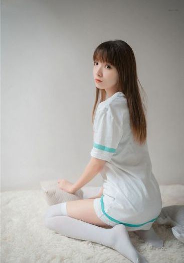 他从火光中走来免费观看_高清超清在线观看