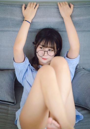 啦啦啦中文在线观看免费_高清直播在线观看
