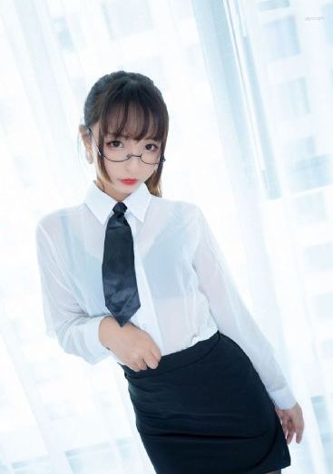 江湖情在线观看免费完整版_BD高清电影在线