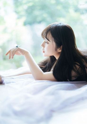 护士在办公室被躁bo1我要_DVD韩国电影在线观看
