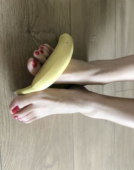 斗罗疯狂揉肉蒂高潮h失禁视频_蓝光在线视频观看