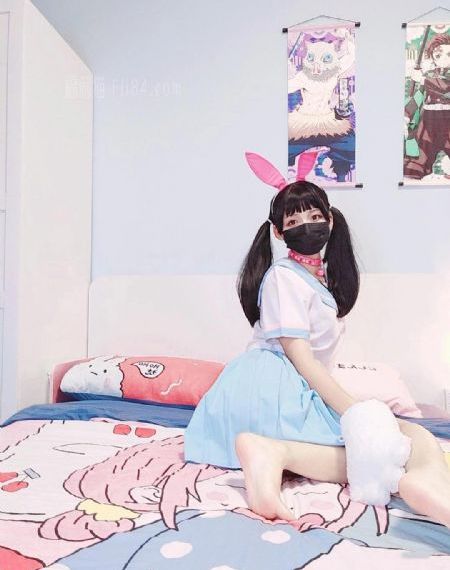 在勾引中学会爱2_HD免费高清观看