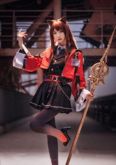 日皮的视频_BT磁力天堂日韩在线观看