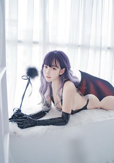完美奇遇电影_超清在线观看视频