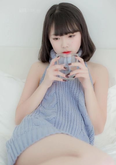 放荡的女人2伦理_720视频大全