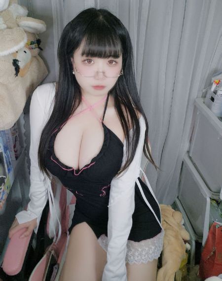 美味的妻子2_超清神马在线观看