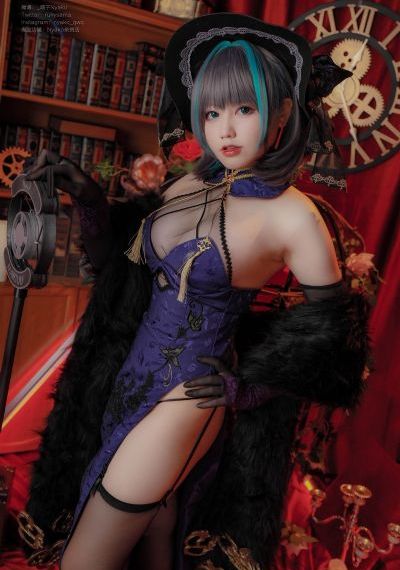 x女特工电视剧完整版_BD韩语日韩电影在线