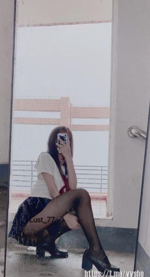 天下第一社区_BD英语电影完整版