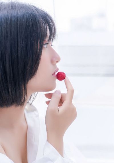 双乳男涨鼓鼓奶水h校园电影_迅雷极速版下载
