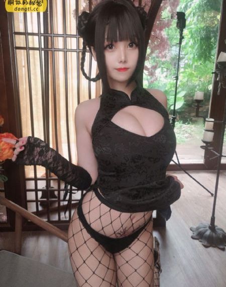 一个朋友的爱人_超清完整在线观看