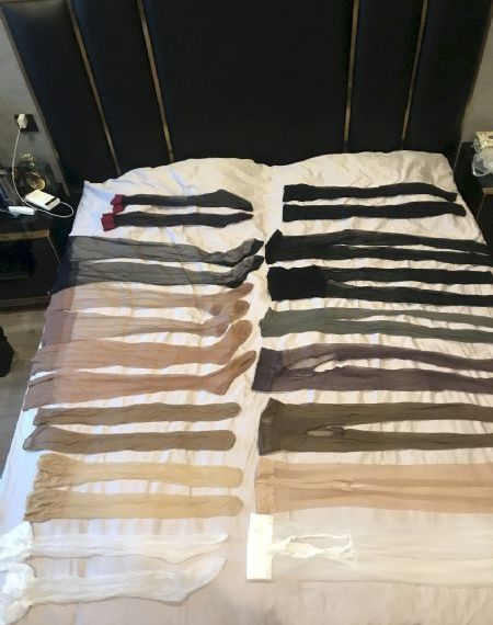 前夫求复婚_BD英语超清在线观看
