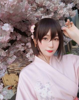 女人的反击电视剧全集免费观看_高清视频大全