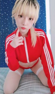 我们的救世主_DVD免费观看超清
