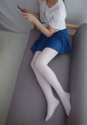 露西亚的情人_BD高清完整版播放