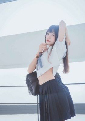 黄在线看_1080P免费在线播放