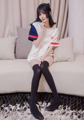 年轻嫂子的惩罚2_蓝光神马影院在线