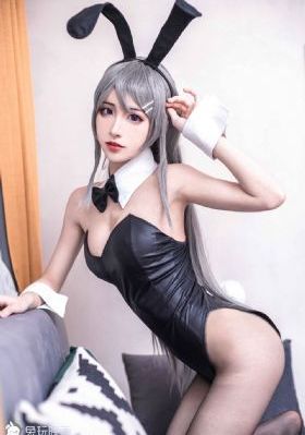 国产91美女视频_剧情片日本电影免费