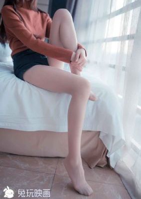 《冲动的惩罚》动漫_HD在线手机播放