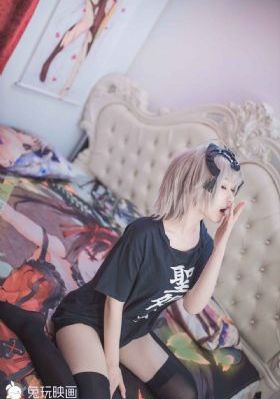 善良的女愁书目的中字_DVD电影在线看
