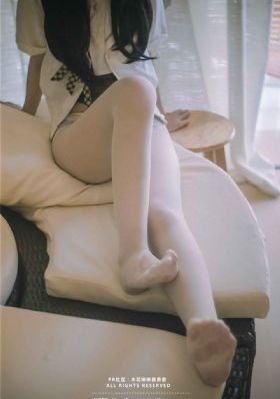 说唱听我的第一季免费观看_电影未删减版