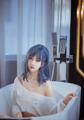 《女朋友的味道3》_BD韩语电影在线观看