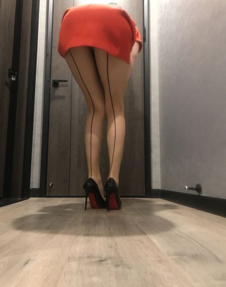 操女人逼电影_超清在线视频播放