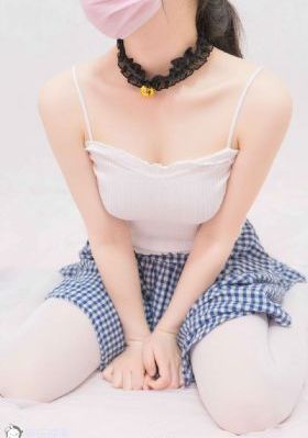 在线另类电影有声小说图片专_完整无删减版