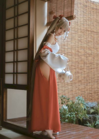 魔鬼恋人第一季免费版全集中文版_1080P视频大全