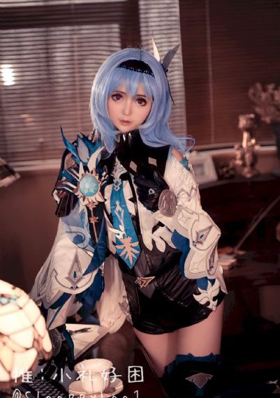 年轻的妈妈完整版_1080P高清在线