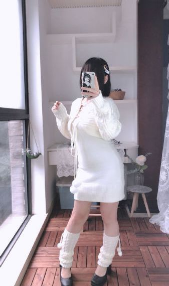 尸气逼人在线观看_蓝光在线视频观看