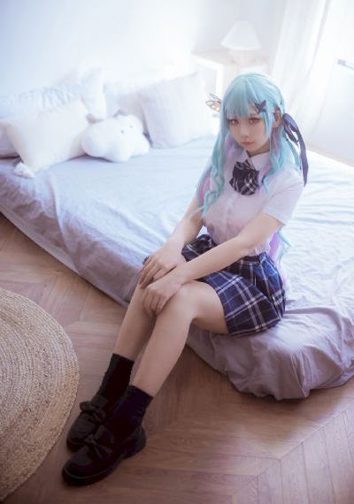 96533电视剧免费观看_视频大全成人直接看