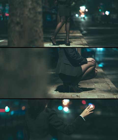 赘婿免费全集完整版在线观看_4K免费在线观看