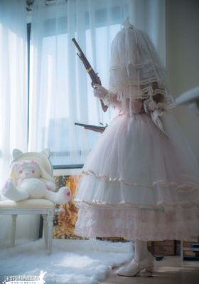女海盗在线_DVD国语在线观看