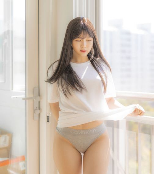 愤怒丧尸电影在线观看_完整版在线观看