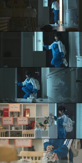 买房夫妻电视剧全集免费观看_720全集免费观看