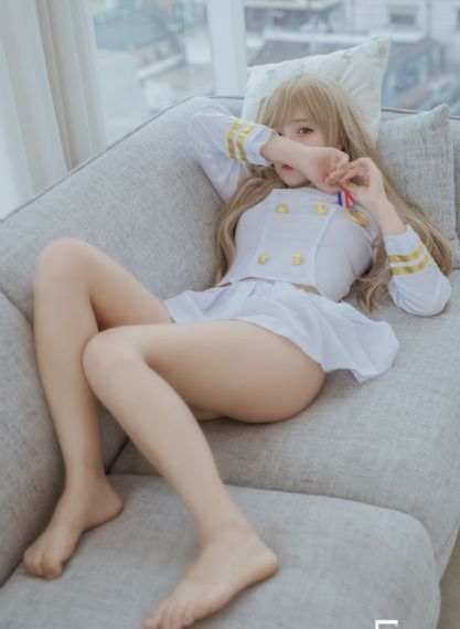 海贼王z_免费在线观看播放