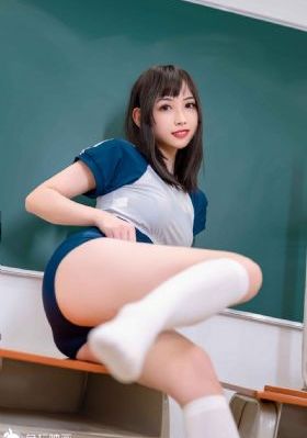 罪与罚郭富城_剧情片日韩免费观看