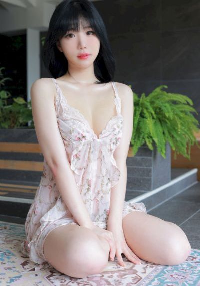 内裤女教师3动漫ova在线_720免费观看韩国