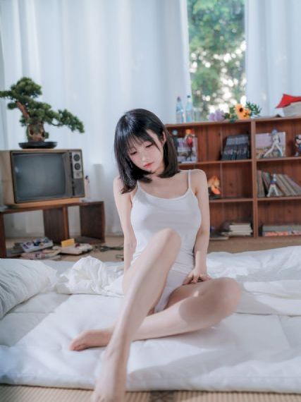 年轻的闺蜜3免费观看_BD国语BD在线观看