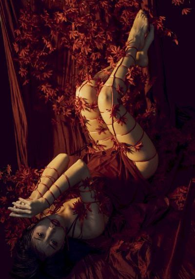 免费海滩偷窥porn_无删减在线播放