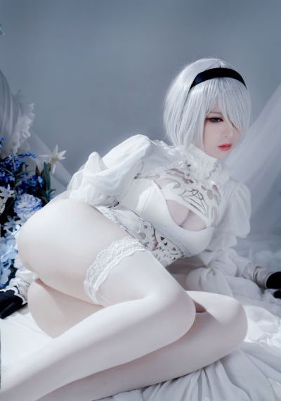 女学生一级毛片免费_720在线视频观看
