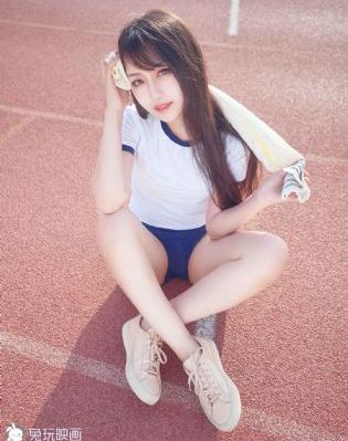 最后的棒棒免费全集在线观看_BD韩语全集在线观看