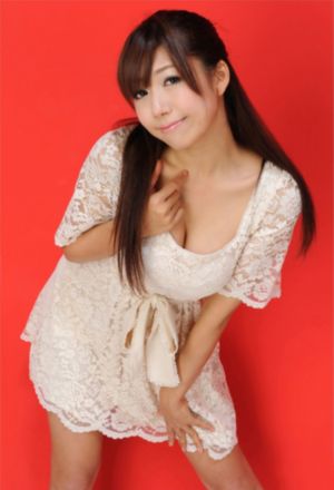 玉女心经 2_全集在线观看