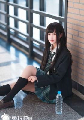 中国理伦片在线_BD日韩电影在线