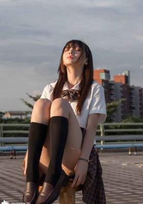 爱的色_电影无删减版