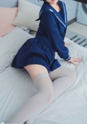 不穿内衣的已婚妇女_剧情片在线观看完整版
