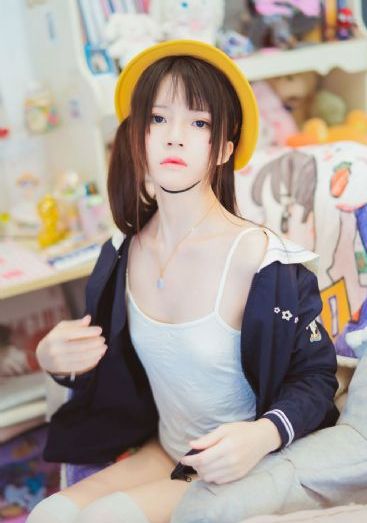 《绿色椅子》在线观看_BD韩语迅雷电影在线
