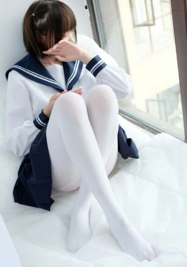 欧美fxxx_超清免费在线观看