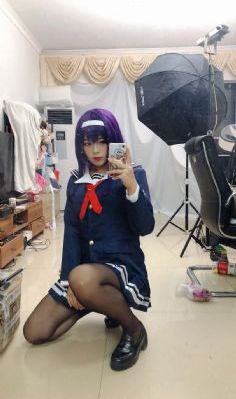 大哥的女朋友_蓝光超清免费观看