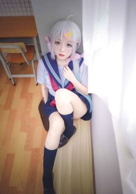 天命英雄电影国语免费完整版_720电影全集观看